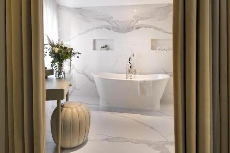 Hôtel Richer De Belleval - 37