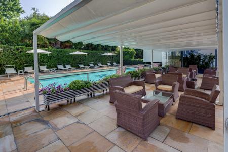 Jet, Sure Collection by Best Western - 22