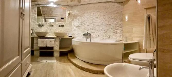 Bellavista Suites - 33