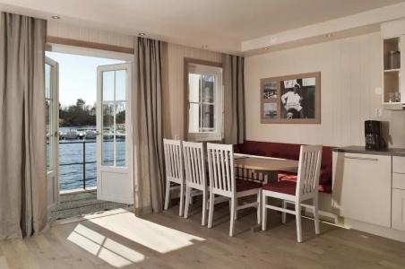 Farsund Resort - 26