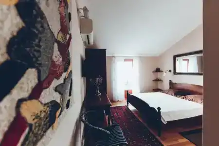 Bed&Breakfast Vanni - 15