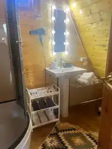 Minibo House - 7