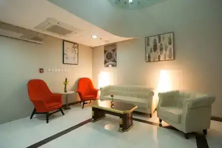 Green Garden - 10
