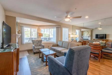 San Clemente Cove - 38