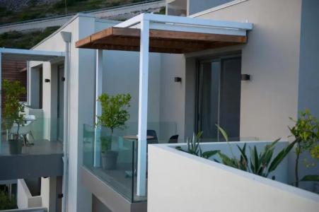 Folie Marine Beach & Club - Soleil Resort - 79