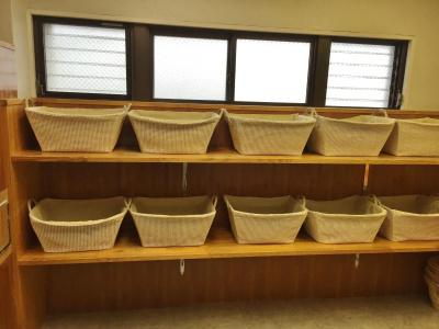 Asyl Nara Annex - 16