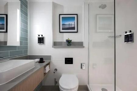 Jurys Inn Brighton Waterfront - 55