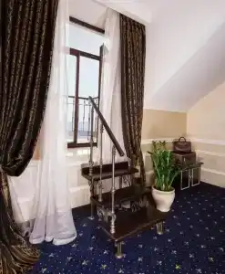 Villa le Premier - 70