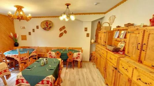 Boton D'Or & Wellness - 19
