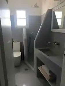Artemis Suites - 181