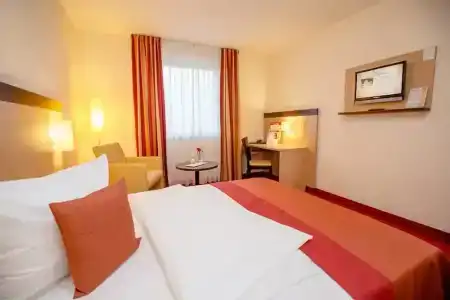 Montana-Ellwangen - 26