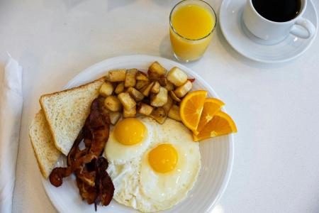Holiday Inn - Woodruff Road, An Ihg - 35