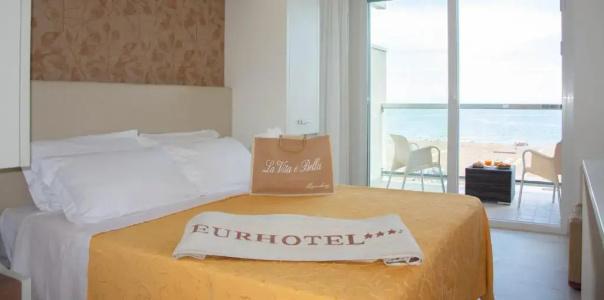 Eurhotel - 41