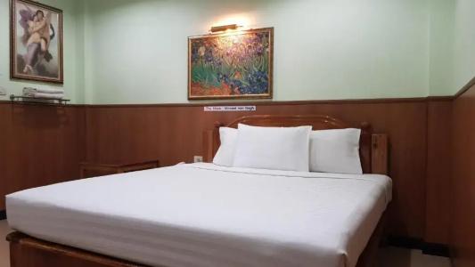 Phadaeng - 23