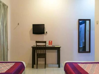 Ideal Senawang - 21