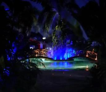 Paradiso del Caribe - 193