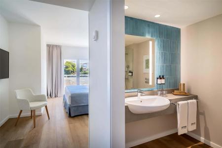 Barceló Aguamarina-New Opening 2022 - 65