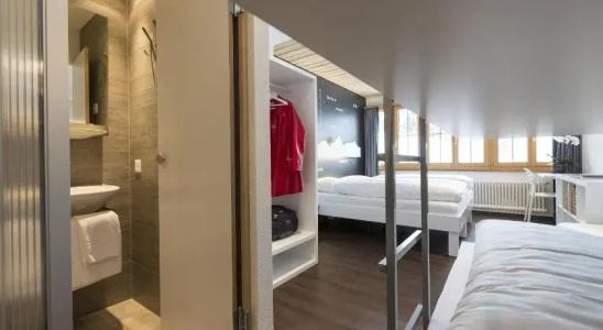 Le Petit Relais - 3