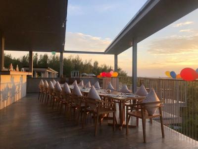 Varivana Resort Koh Phangan - Sha Plus - 14