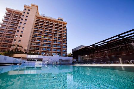 Be Live Experience Orotava - 19