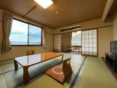 Omodaka - 9