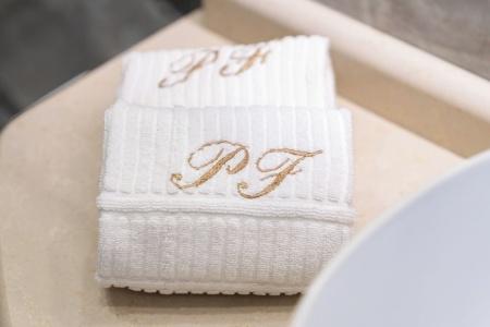 Palazzo Ferraioli - & Wellness - 34