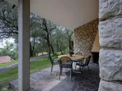 Residence Parco Del Garda - 165