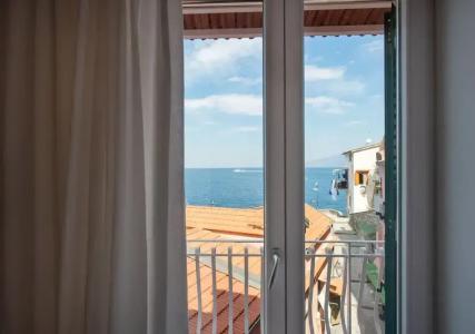 Caruso sea view - 49