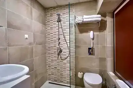 Imperial Plovdiv, a member of Radisson Individuals - 50