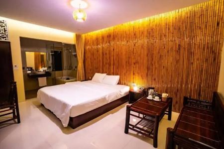 Trang An Retreat - 125