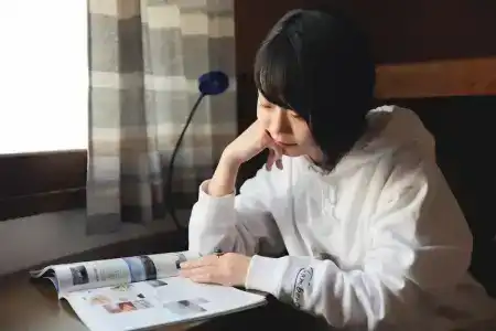 Fukuoka Guesthouse Hive - 48