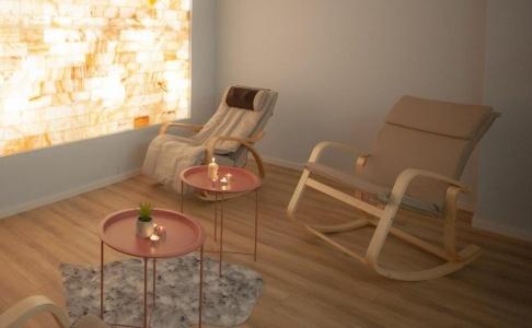 Agsel & Spa - 22