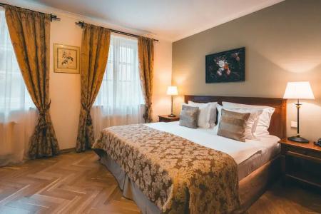 Appia Residences - 49