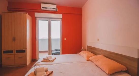 Moon Rocks Hostel - 5