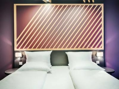b&b Bremen-City - 52