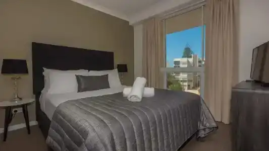 San Mateo On Broadbeach - 96