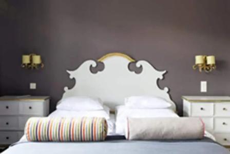 Das Regina BoutiqueBad Gastein - 44