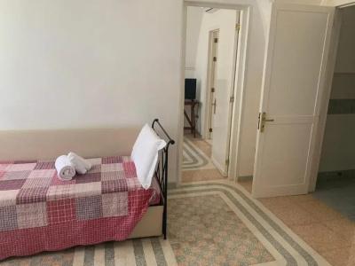 Villa Raffaella - 28