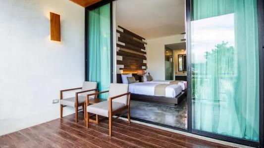 B2 Premier Resort - 64