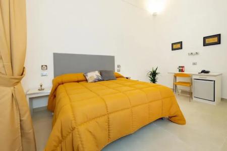 Il Tesoro Smart Suite & Spa - 67