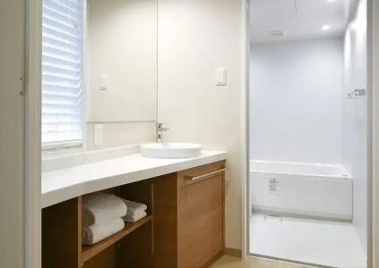 Jr Inn Chitose - 36