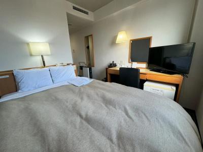 Ace Inn Matsusaka - 3