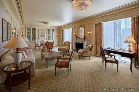 The Westgate - 49