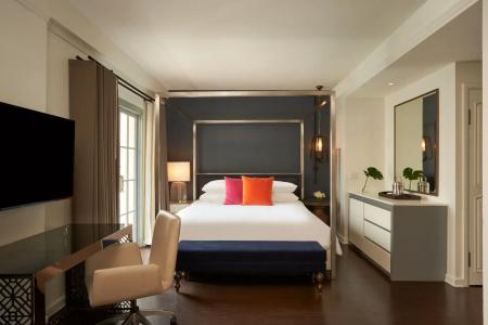 Colonnade Coral Gables, Autograph Collection - 20
