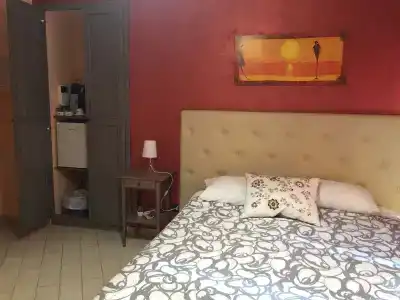 La Nuova Girgenti - 3