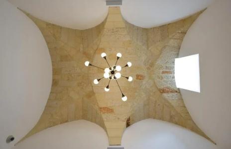 Palazzo De Noha - Boutique - 21