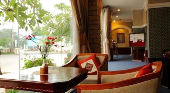 Grand Vung Tau - 10
