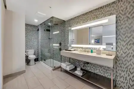 Ocean View - 41