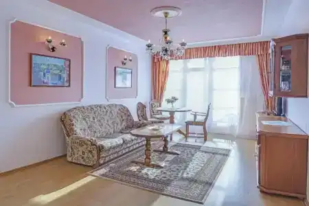 Ld Morava - 33
