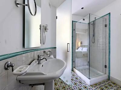 Villa Poseidon Boutique & Events - 92